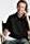 David Harvilla