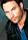 David Haydn-Jones