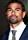 David Haye
