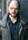 David Haysom