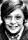 David Henesy