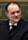David Hewlett