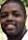 David Hines Jr.