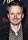 David Hornsby
