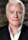 David Hounslow