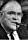 David Huddleston