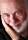 David Hume Kennerly