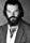 David Hutchison