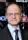 David Hyde Pierce