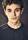 David Iacono