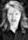David J. Stebbeds