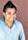 David Jason Perez
