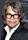 David Johansen