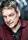 David John Phillips