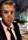 David Jon Foster