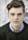 David Joseph Craig