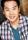 David Kang