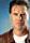 David Keeley