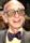 David Kelly
