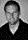David Kilde