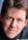 David Knell