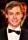David Kross