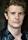 David Kubicka