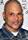 David Labrava