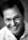 David Ladd