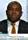 David Lammy
