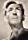 David Landau