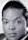 David Lee Denny Jr.