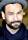 David Lee McInnis