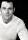 David Lee Smith