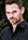 David Legere