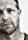 David Leitch