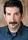 David Lengel