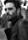 David Leon