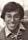 David Levy