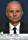 David Lidington
