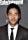 David Lim
