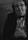 David Lipman