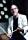 David Lovering