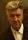 David Lynch