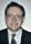 David M. Sitbon
