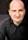 David MacKay