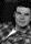 David Macniven