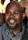David Mann