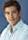 David Matthiessen