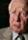 David McCullough